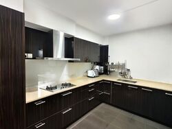 Blk 7 Kim Tian Place (Bukit Merah), HDB 5 Rooms #569145631
